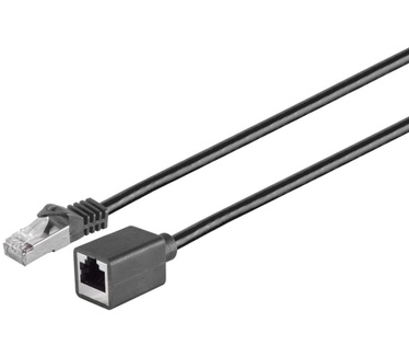 Microconnect MC-SFTP-CAT7005EXT-S