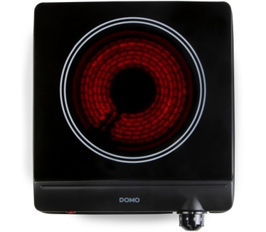 Domo DO30111KP