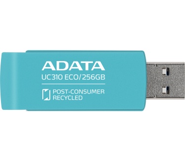 Adata UC310 ECO
