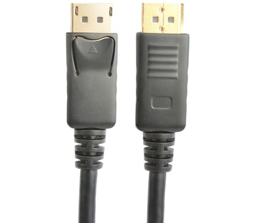 Prokord DP-DP 0029