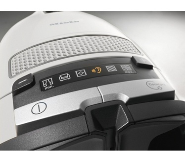 Miele Complete C3 Allergy PowerLine - SGFF3