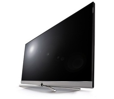 Loewe Connect 48