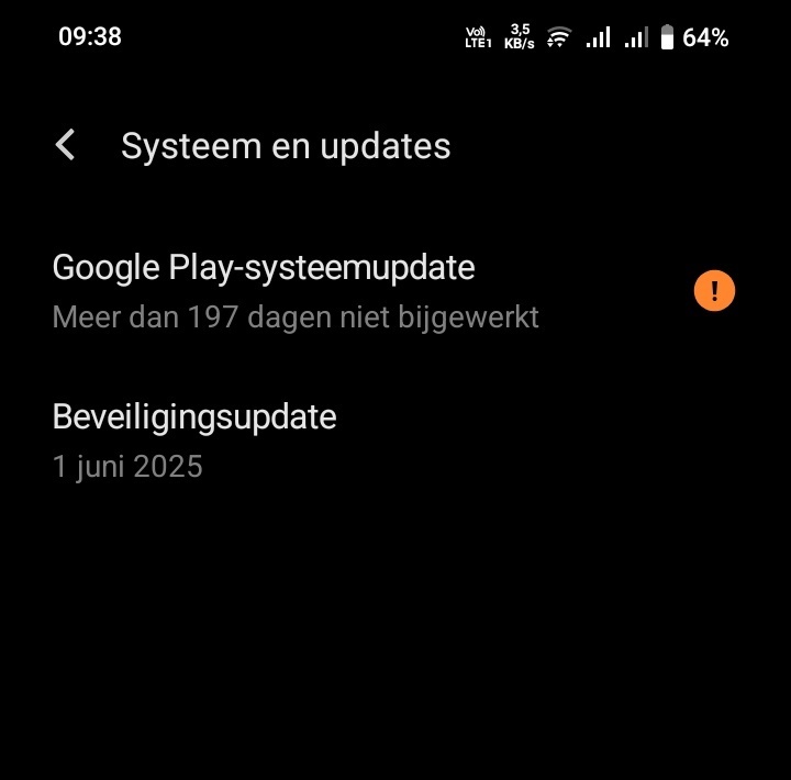 Afbeeldingslocatie: https://tweakers.net/i/FF-cVnfEUT2d_QEGTv9aiKHsp20=/fit-in/4920x3264/filters:max_bytes(3145728):no_upscale():strip_icc():strip_exif()/f/image/atIz90qx1UZ9pWfvWCi0vpr2.jpg?f=user_large