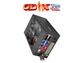 Goedkoopste Gigabyte Odin Pro 1200W
