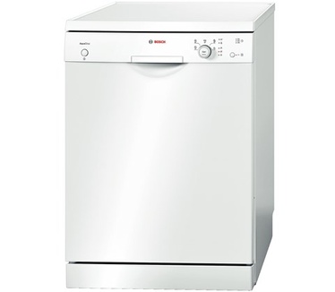 Bosch SMS50D62EU