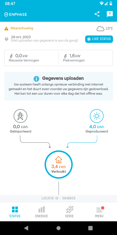 Afbeeldingslocatie: https://tweakers.net/i/FF02r30YMKtybVh16feXvNjHSNs=/x800/filters:strip_exif()/f/image/l1YKkaQBepallBxbimRYUDaM.png?f=fotoalbum_large