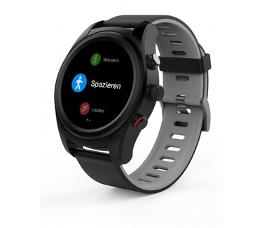 Swisstone SW 750 Pro