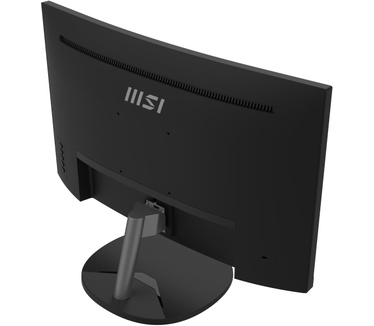 MSI PRO MP241CA Zwart