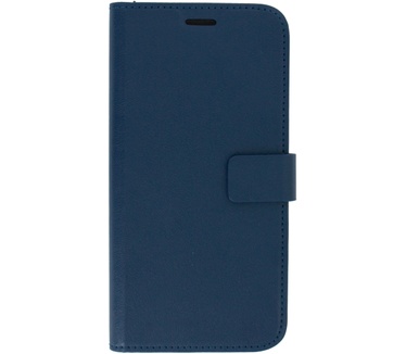 Mobiparts Classic Wallet Case Samsung Galaxy J7 (2017) Blue