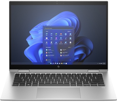 HP 1040 G10
