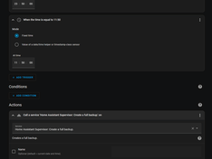 Afbeeldingslocatie: https://tweakers.net/i/FF3IEjeo_H2jkfGpSGrgZzM_e3s=/234x176/filters:strip_exif()/f/image/6cCVxEcCkIVytjqo9TKaCbce.png?f=fotoalbum_medium