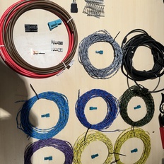 Afbeeldingslocatie: https://tweakers.net/i/FF5Kd98nWzxJNKziqrkNlHKW-nI=/232x232/filters:strip_icc():strip_exif()/f/image/G0rGmEFbkYUhfM6XI3OEojLz.jpg?f=fotoalbum_tile