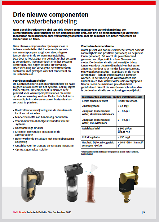 Afbeeldingslocatie: https://tweakers.net/i/FF6UW8OMN87UvQj0ho2euA8OMsc=/full-fit-in/4000x4000/filters:no_upscale():fill(white):strip_exif()/f/image/5naCgpbQhLtiadItXBXLiA58.png?f=user_large