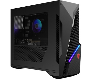 MSI MAG Infinite S3 13NUC5-1040MYS