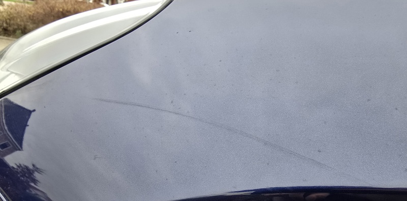 Afbeeldingslocatie: https://tweakers.net/i/FF7Pz3OWCui18S-y2l4r3DqW5zQ=/800x/filters:strip_icc():strip_exif()/f/image/6SVrb3AsDCBShOk4aeyCXIPn.jpg?f=fotoalbum_large