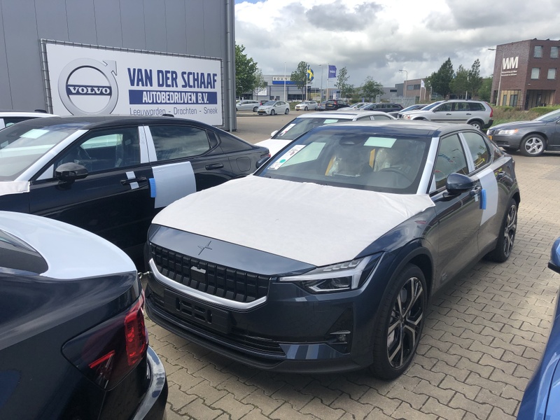 Afbeeldingslocatie: https://tweakers.net/i/FF7RANEA35RneGMglxX8KhuMSu4=/800x/filters:strip_icc():strip_exif()/f/image/gc9lzNchpOnHBaFNNT2AbGfp.jpg?f=fotoalbum_large