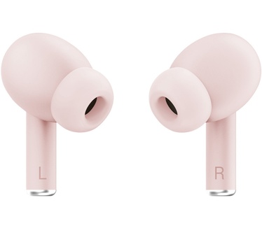 Energy Sistem Earphones True Wireless Style 2 (Roze)