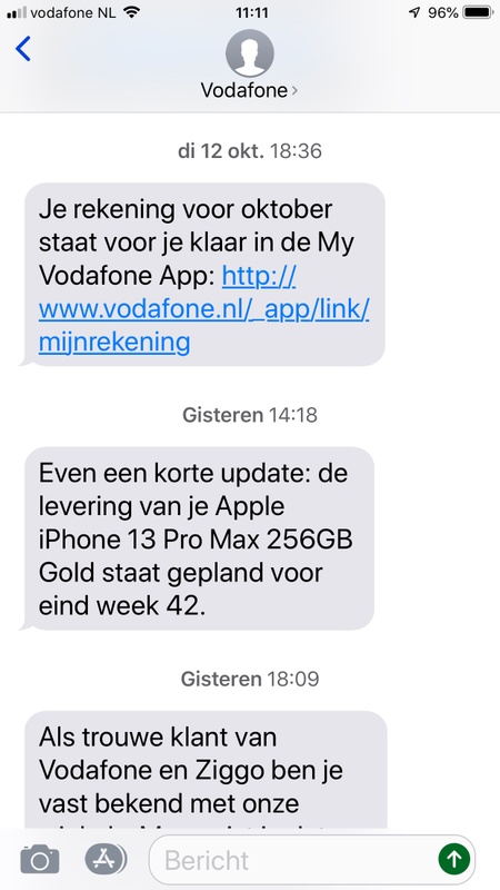 Afbeeldingslocatie: https://tweakers.net/i/FF8LrgiEyk9Up5P28xbWqxp94lo=/x800/filters:strip_icc():strip_exif()/f/image/ld9WijYFvouIZq6AjpCMeyCE.jpg?f=fotoalbum_large