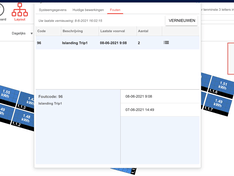 Afbeeldingslocatie: https://tweakers.net/i/FF9kRAC26CAfU3fENbh8Xe2V_sY=/234x176/filters:strip_exif()/f/image/q3YEPcviFVmDTRMONTlPvpLy.png?f=fotoalbum_medium