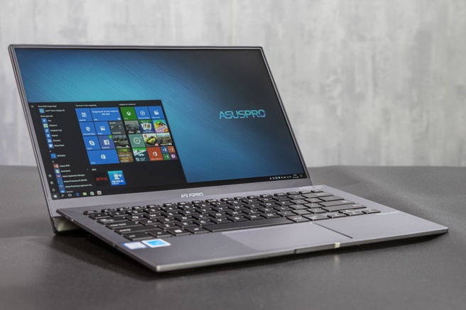Asus B9440U