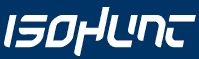 Isohunt