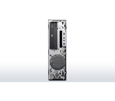 Lenovo ThinkCentre M83 SFF Pro (10AJA00AML)