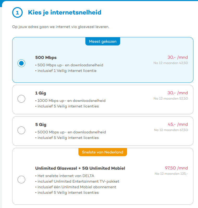 Afbeeldingslocatie: https://tweakers.net/i/FFEMUYxnYNKRCwuB73WHUdKoDTE=/x800/filters:strip_exif()/f/image/uwQeLsewtFyxySAECe4xqjgN.png?f=fotoalbum_large