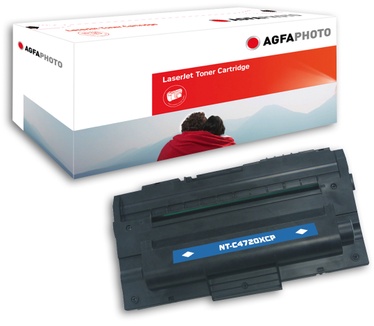 Agfaphoto APTS4720E