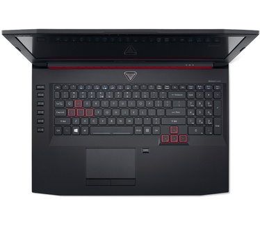 Acer Predator G9-791-73XE