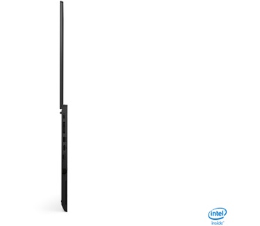 Lenovo L15