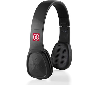 Outdoor Tech Los Cabos (Wit)