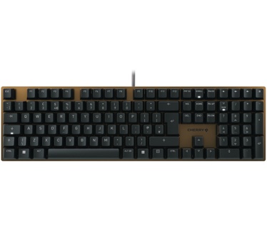 Cherry KC 200 MX