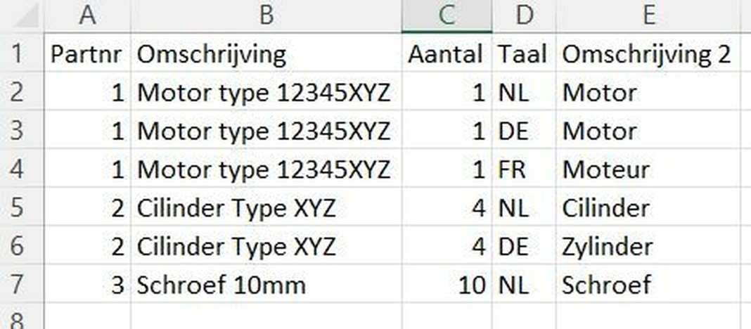 Afbeeldingslocatie: https://tweakers.net/i/FFGC9dMPGQ7igwKvSUclZNk2L8A=/full-fit-in/4920x3264/filters:max_bytes(3145728):no_upscale():strip_icc():fill(white):strip_exif()/f/image/pFZ54RJHs1iA3tQna8nMrx5v.jpg?f=user_large