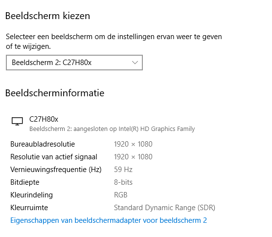 Afbeeldingslocatie: https://tweakers.net/i/FFH740uFOL5ZHwgoBPpH9aIJmMI=/f/image/yfThzylTEKRYMvpnRs9zUqfg.png