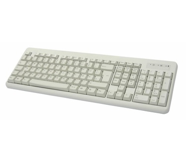 Mtek K7100 keyboard