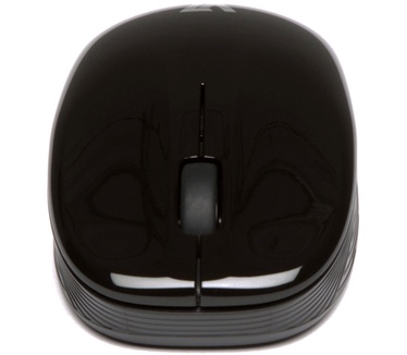 V7 2.4GHZ Wireless Optical Mouse