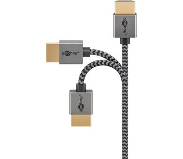 Goobay 75752