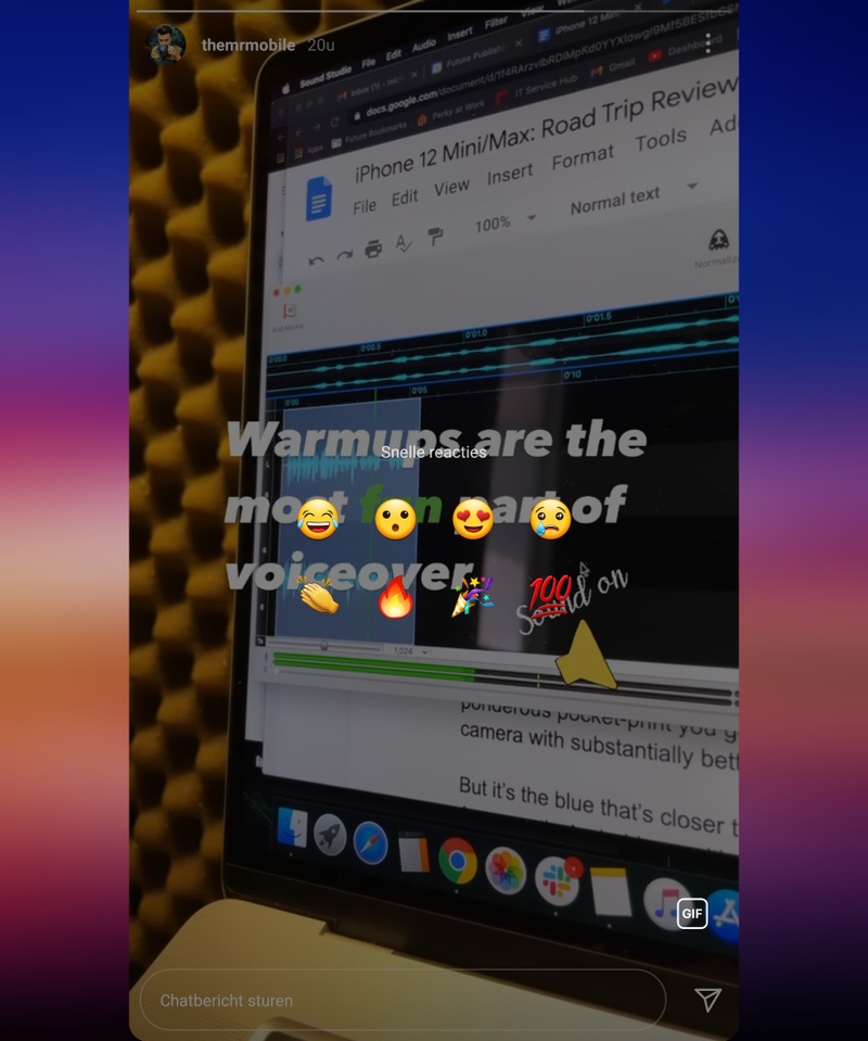 Afbeeldingslocatie: https://tweakers.net/i/FFJmNl7CttW8Vi5v2zf0HPXmZXw=/800x/filters:strip_icc():strip_exif()/f/image/Z7hFkUMpYOsQmx19SmRu2keu.jpg?f=fotoalbum_large