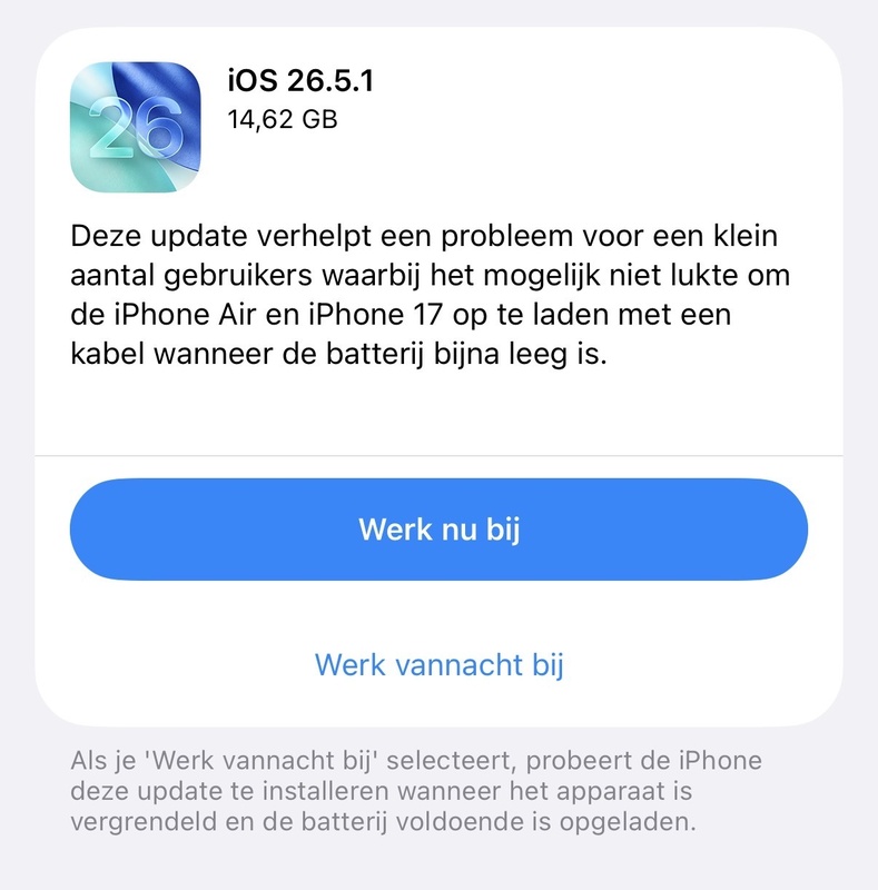 Afbeeldingslocatie: https://tweakers.net/i/FFJzMcvlckfJkZBtx5YbfFEu-Ok=/x800/filters:strip_icc():strip_exif()/f/image/XyYWZSEqSGqVBpCYsmX20oZv.jpg?f=fotoalbum_large
