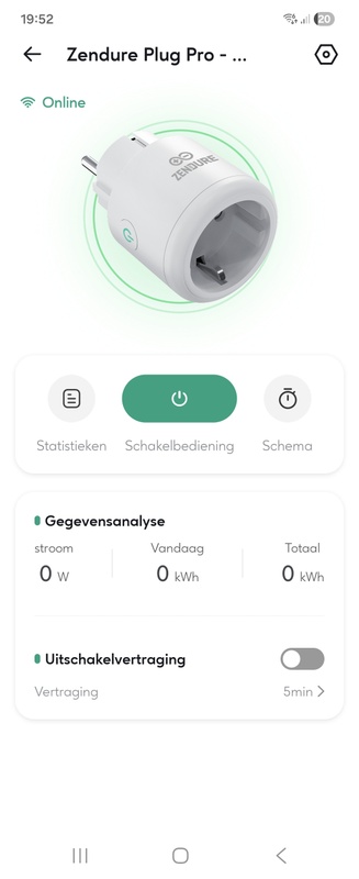 Afbeeldingslocatie: https://tweakers.net/i/FFL66LX_BC3h65ymAmOWHdMhniI=/x800/filters:strip_icc():strip_exif()/f/image/0iiPk4EFXKC7IHB9YCAKb8VT.jpg?f=fotoalbum_large