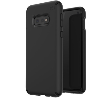 Speck Presidio Pro Samsung Galaxy S10e Black