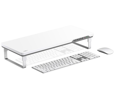 DeepCool M-DESK-F1