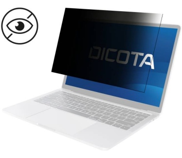 Dicota D50018-2MG
