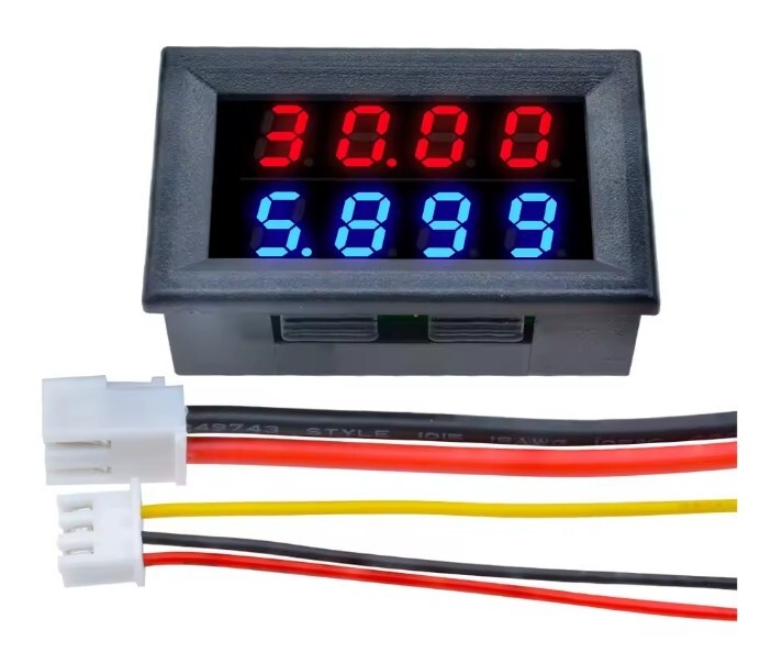 Afbeeldingslocatie: https://tweakers.net/i/FFMFEYeMt3rBIt46qzZ5QYqeLH0=/fit-in/4920x3264/filters:max_bytes(3145728):no_upscale():strip_icc():strip_exif()/f/image/DbNwJ0ApJFF8YbZ2XDdYOAmb.jpg?f=user_large