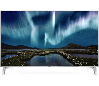 Panasonic TX-58DX780E