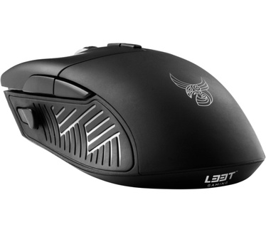 L33T DRAUPNIR