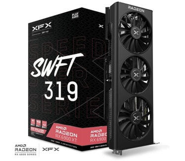 XFX RX-69XTAQFD9