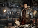 Preview Homefront: The Revolution