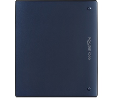 Kobo Elipsa Pack Zwart