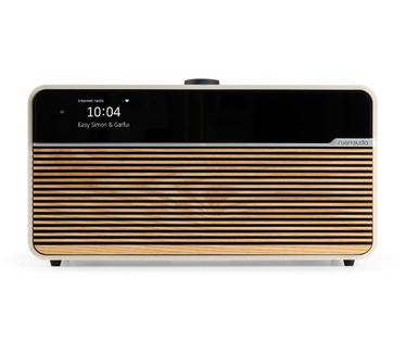 Ruark Audio R2 MK4